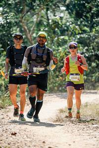 BIB: 
                            <button type="button" onclick="openModal(26068674)" class="btn btn-primary btn-sm float-right btn-popup" data-toggle="modal" data-target=".modal-high-quality">
                        <i class="fas fa-shopping-cart"></i> Add to Cart
                    </button>
                                            <button type="button" onclick="isThisMe(26068674, true)" class="btn btn-success btn-sm float-right btn-popup btn-isme hidden" data-toggle="tooltip" data-placement="bottom" title="นี่คือรูปของคุณใช่ไหม คลิกที่นี่เพื่อเอาเข้าอัลบั้ม">
                        <i class="fas fa-plus"></i> Add to album
                    </button>
                    <button type="button" onclick="isThisMe(26068674, false)" class="btn btn-warning btn-sm float-right btn-popup btn-isnotme hidden">
                        <i class="fas fa-ban"></i> Remove from album
                    </button>